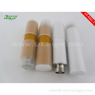 Disposable E Cigarette Cartomizer